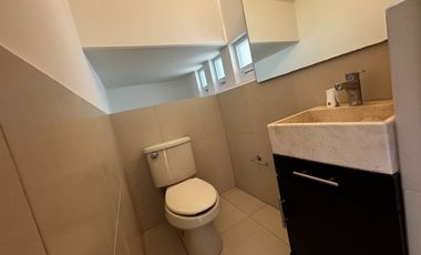 Casa en Venta en Horizontes 2 con Amplio patio.