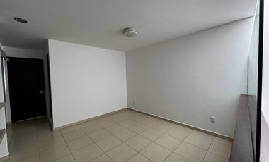 Casa en Venta en Horizontes 2 con Amplio patio.