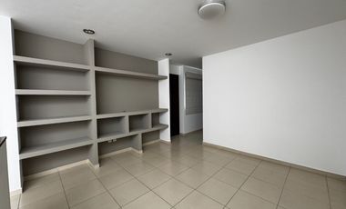 Casa en Venta en Horizontes 2 con Amplio patio.