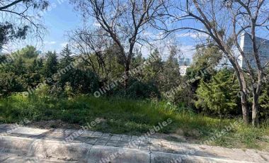 TERRENO EN VENTA EN FRACCIONAMIENTO SAUCEDAL;  ATRÁS DE PASEO DESTINO PUEBLA