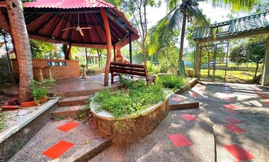 CASA EN VENTA SECTOR TUBARA ATLANTICO