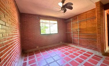 CASA EN VENTA SECTOR TUBARA ATLANTICO