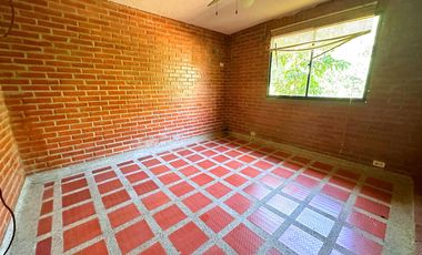 CASA EN VENTA SECTOR TUBARA ATLANTICO