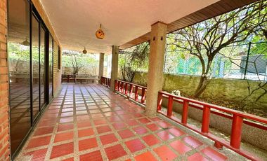 CASA EN VENTA SECTOR TUBARA ATLANTICO