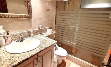 Casa 506 m2. + Terreno 1.926 m2. Sector Buena Esperanza, Tumbaco