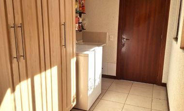 Casa 506 m2. + Terreno 1.926 m2. Sector Buena Esperanza, Tumbaco