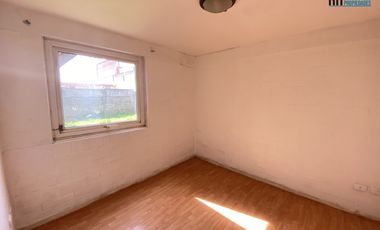 Casa en Venta, Individual, Buena Conectividad, Villa Caupolicán, Temuco