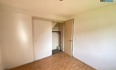 Casa en Venta, Individual, Buena Conectividad, Villa Caupolicán, Temuco