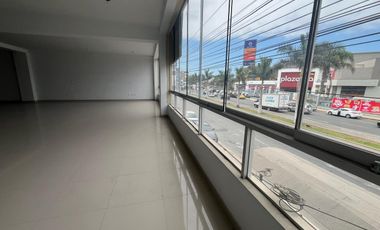 EDIFICIO DE 5 PISOS EN VENTA – OPORTUNIDAD ÚNICA EN CHORRILLOS