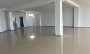 EDIFICIO DE 5 PISOS EN VENTA – OPORTUNIDAD ÚNICA EN CHORRILLOS