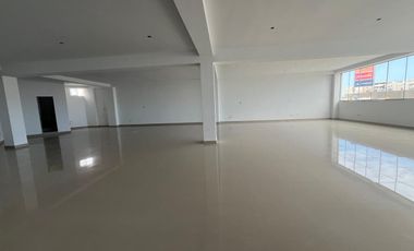 EDIFICIO DE 5 PISOS EN VENTA – OPORTUNIDAD ÚNICA EN CHORRILLOS