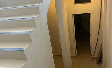 EDIFICIO DE 5 PISOS EN VENTA – OPORTUNIDAD ÚNICA EN CHORRILLOS