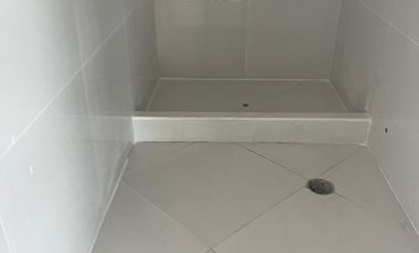EDIFICIO DE 5 PISOS EN VENTA – OPORTUNIDAD ÚNICA EN CHORRILLOS