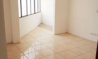 Alquiler Local Comercial San Martin De Porres