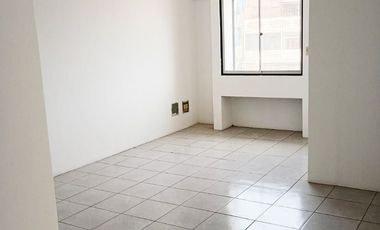 Alquiler Local Comercial San Martin De Porres