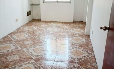 Alquiler Local Comercial San Martin De Porres