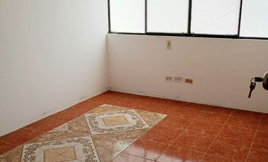 Alquiler Local Comercial San Martin De Porres