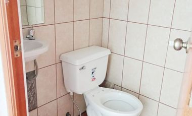 Alquiler Local Comercial San Martin De Porres