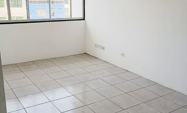 Alquiler Local Comercial San Martin De Porres