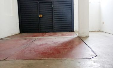 Alquiler Local Comercial San Martin De Porres