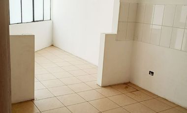 Alquiler Local Comercial San Martin De Porres