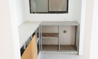 Alquiler Local Comercial San Martin De Porres