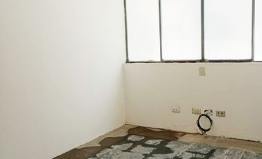 Alquiler Local Comercial San Martin De Porres