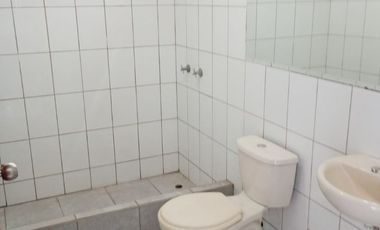 Alquiler Local Comercial San Martin De Porres