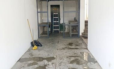 Alquiler Local Comercial San Martin De Porres