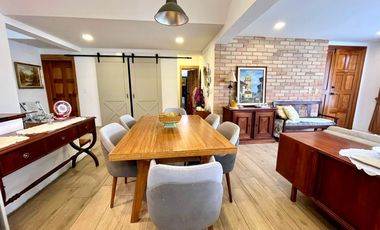 En Venta Casa Rentera en Azogues en la Avenida 16 de Abril