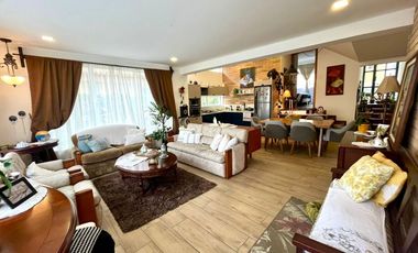 En Venta Casa Rentera en Azogues en la Avenida 16 de Abril