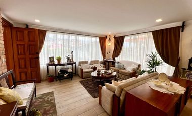En Venta Casa Rentera en Azogues en la Avenida 16 de Abril