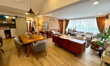 En Venta Casa Rentera en Azogues en la Avenida 16 de Abril