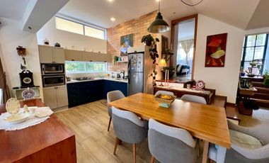 En Venta Casa Rentera en Azogues en la Avenida 16 de Abril
