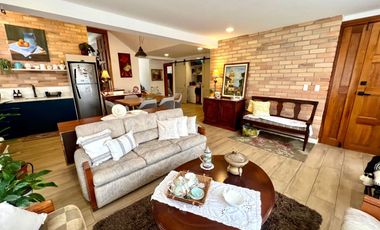 En Venta Casa Rentera en Azogues en la Avenida 16 de Abril
