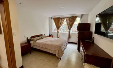 En Venta Casa Rentera en Azogues en la Avenida 16 de Abril