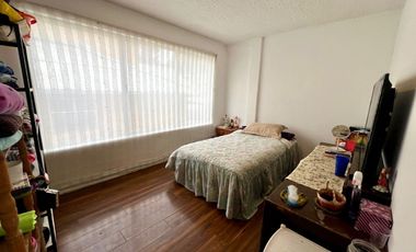 En Venta Casa Rentera en Azogues en la Avenida 16 de Abril
