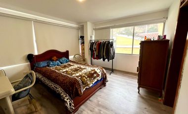 En Venta Casa Rentera en Azogues en la Avenida 16 de Abril