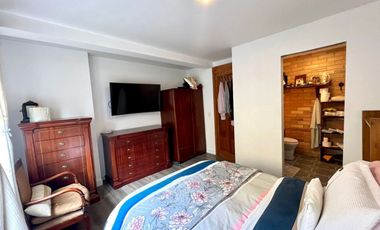 En Venta Casa Rentera en Azogues en la Avenida 16 de Abril