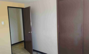 DEPARTAMENTO DE 3 RECAMARAS  A UNA CALLE DE LA UPAEP.