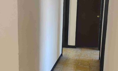 DEPARTAMENTO DE 3 RECAMARAS  A UNA CALLE DE LA UPAEP.