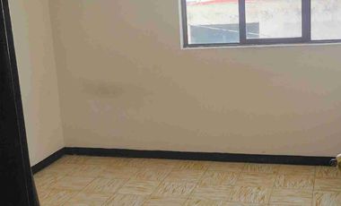 DEPARTAMENTO DE 3 RECAMARAS  A UNA CALLE DE LA UPAEP.