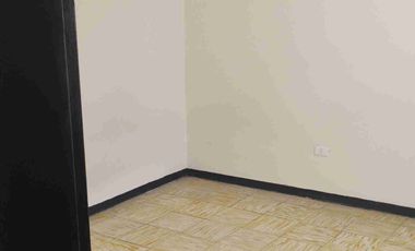 DEPARTAMENTO DE 3 RECAMARAS  A UNA CALLE DE LA UPAEP.