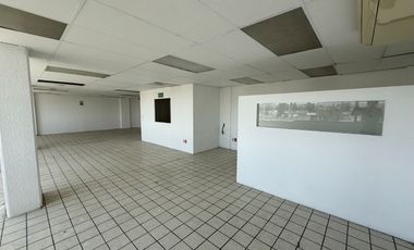 SE RENTA OFICINA EN Av. Mariano Otero 3433, Verde Valle, Guadalajara, Jalisco, México