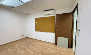 SE RENTA OFICINA EN Av. Mariano Otero 3433, Verde Valle, Guadalajara, Jalisco, México
