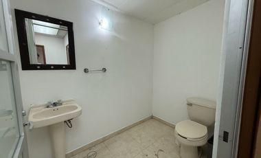 SE RENTA OFICINA EN Av. Mariano Otero 3433, Verde Valle, Guadalajara, Jalisco, México
