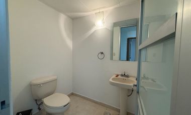 SE RENTA OFICINA EN Av. Mariano Otero 3433, Verde Valle, Guadalajara, Jalisco, México