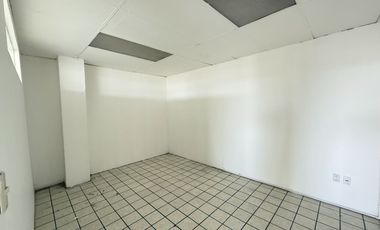 SE RENTA OFICINA EN Av. Mariano Otero 3433, Verde Valle, Guadalajara, Jalisco, México