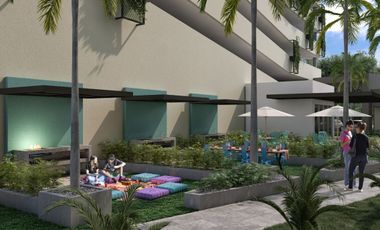 Arriendo Apartamento Conjunto Ventura Club House