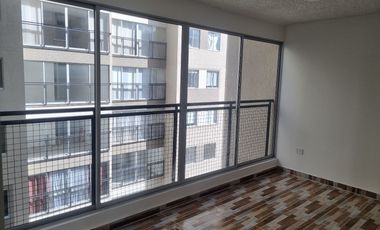 Arriendo Apartamento Conjunto Ventura Club House